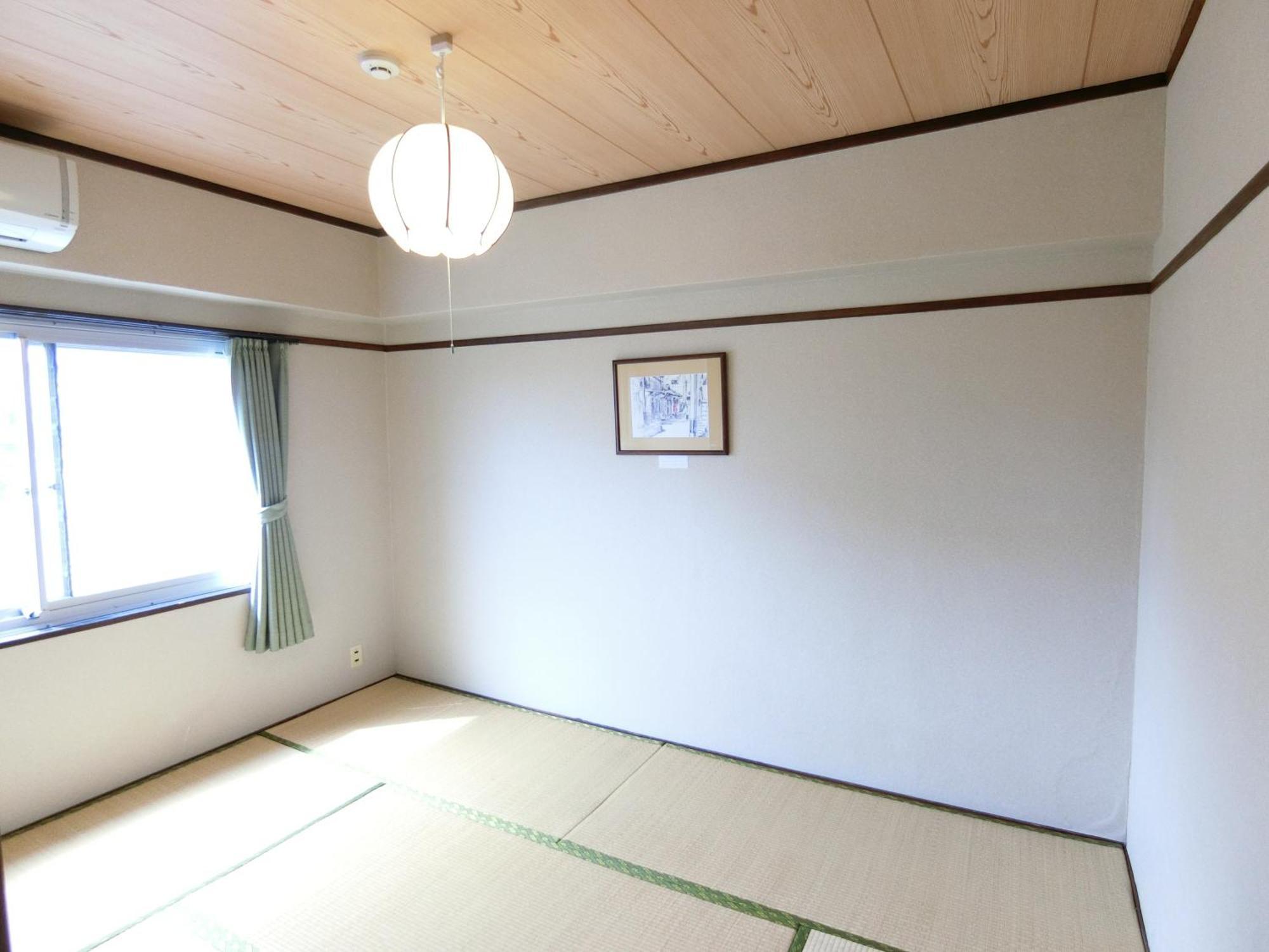 Simple Stay Beppu Chambre photo