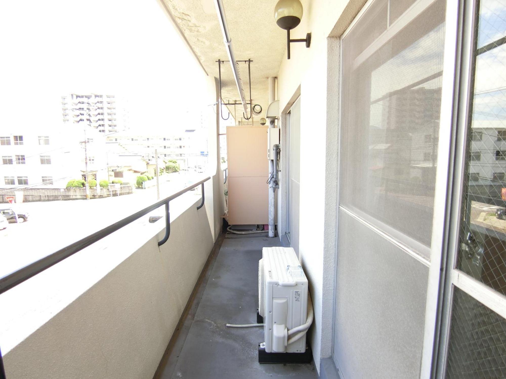 Simple Stay Beppu Chambre photo