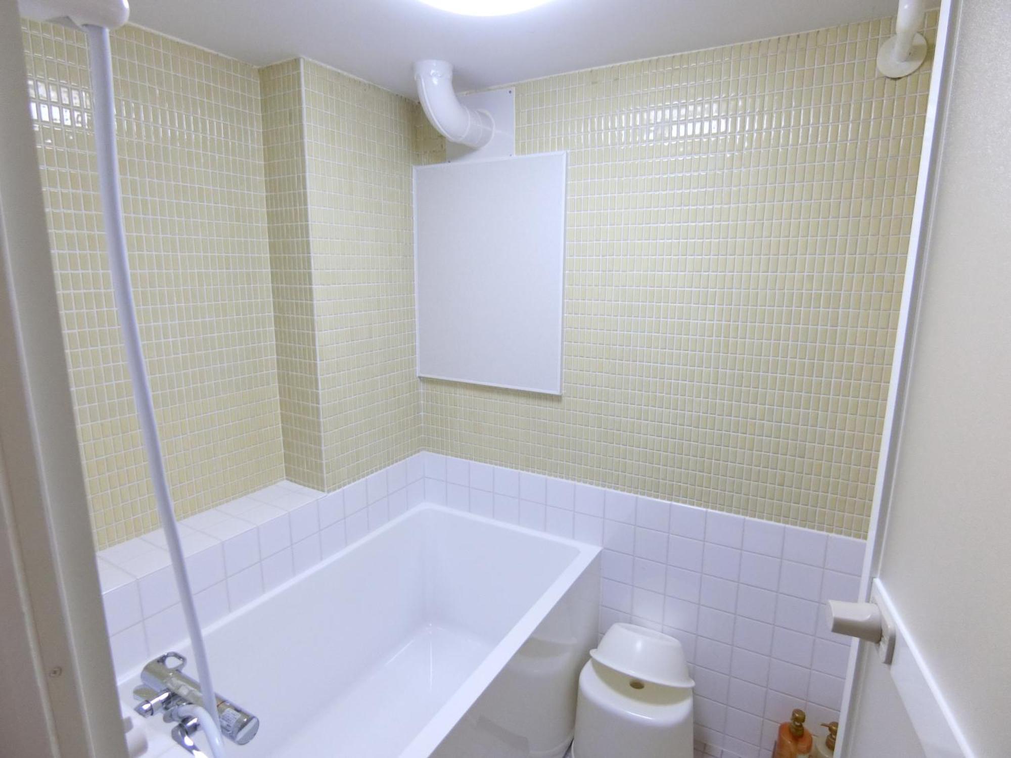 Simple Stay Beppu Chambre photo